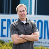 Kevin Franz