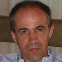 Peter Cosemans