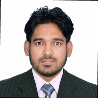 Raju Ahmmed