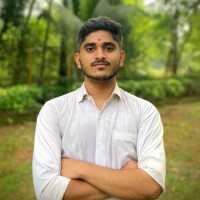 Aditya Khade