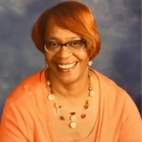 Wanda Terrell