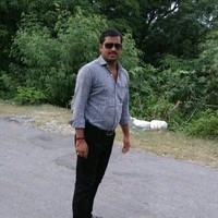 Anish Ranjan