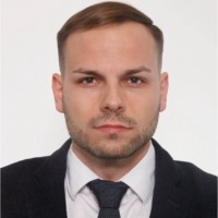 Argyris Favvatas