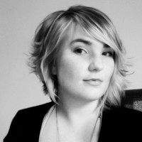 Mariechen Du Plessis