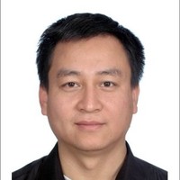 季海丰