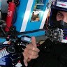 jackson_silva Silva