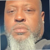 Charles Hawkins
