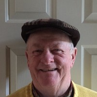 Artie O'Sullivan