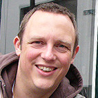 Frank Burdack