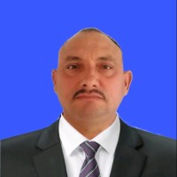 Yulio Ramón Romero Andrade