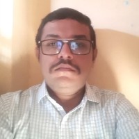 Viral Shah