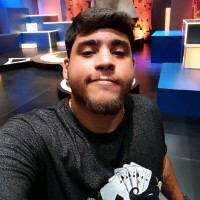 Renan Ralha