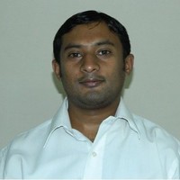 Shashidhar Ramesh