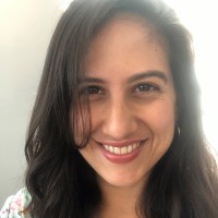 Linda Arenas, Shrm-Cp, Mshrm