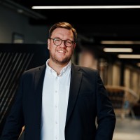 Wiktor Öberg