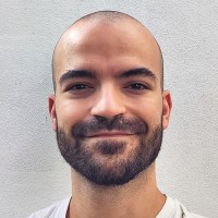 Flávio Marques