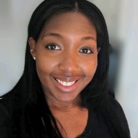 Tiffany Morton