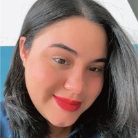 Larissa Fabielen Pereira Nunes