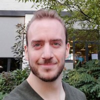 Timo Morsink