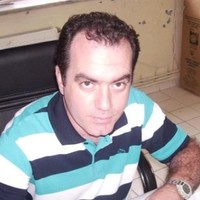 Ergin Temel