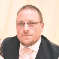 Matt Grist