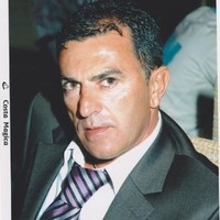 Farrugia Paul