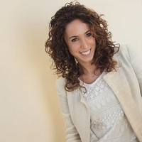 Daniela Crescini
