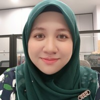 Nurul Syuhada Sabry