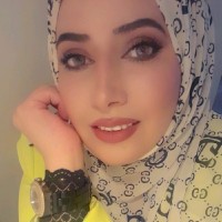 Hebah Salah