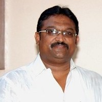 samkumar kumar