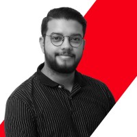 Arun Sharma