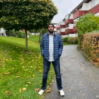 Yasin Dubet