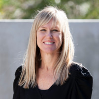 Michelle Meade