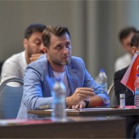 Fatih Üner