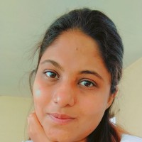 Savan Kheni