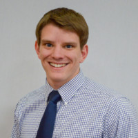 Ryan Cannady