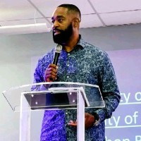 Robert R. Lewis Jr.