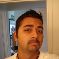 Suresh Maheshwari