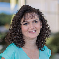 Davonna Sillaman