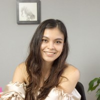 Daniela Andrea Robayo P.