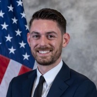 Jacob Dwyer