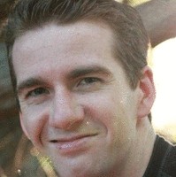 Lee Anderson