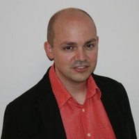 David Pujadas