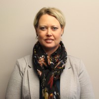 Sherra Tanguay