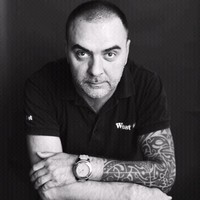 Vadim Anikin