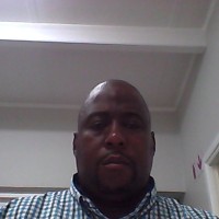 Monwabisi Jaza