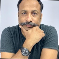 Hemendra Singh Shaktawat