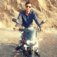 Vishal Kadam