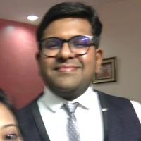 Vaibhav Bindal