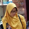 Eka Karimah